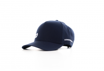 ¡Adquiere tu gorra Coordinadora! 